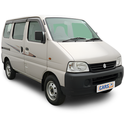 Maruti Eeco-img